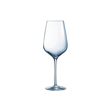 Chef & Sommelier Sublym Wine Glass 55cl Set6