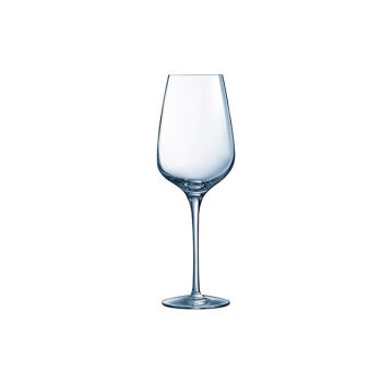 Chef & Sommelier Sublym Wine Glass 45cl Set6