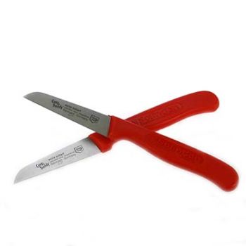 Cosy & Trendy Clipstrip Peel Knife Extra Sharp S2