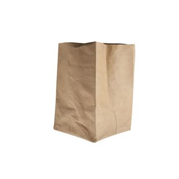 Cosy & Trendy Ecosy Washable Bread Bag 24x24xh37cm