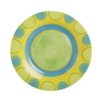Luminarc Propriano Turquoise Dessert Plate D19,6c