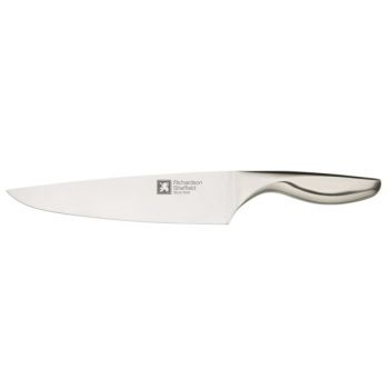 Richardson Sheffield Forme Contours Cook's Knife 20cm