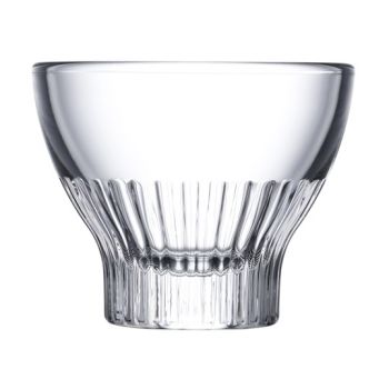 La Rochere Ouessant Apero Glass Set6 80ml 5.7x7cm