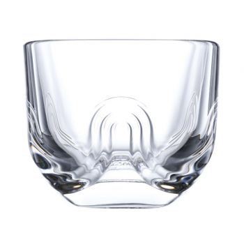 La Rochere Folies Apero Glass Set6 80ml 6,1x5xh6,1
