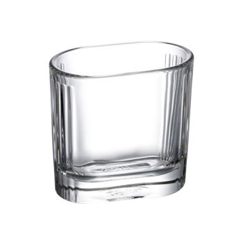 La Rochere Riviera Apero Glass Set6 110ml 7.4x4.7x7