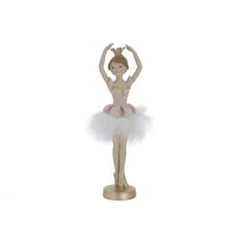 Cosy @ Home Ballet Dancer Elouise Standing Light Pin