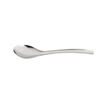 Amefa Horeca Slim Coffee Spoon Inox 18-0 Set 12