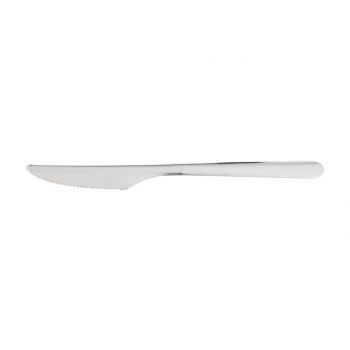 Amefa Horeca Slim Table Knife Inox 18-0 Set 12