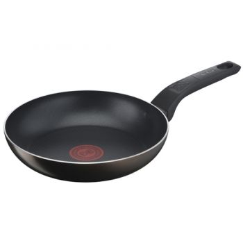 Tefal Easy Cook & Clean Frying Pan D20cm