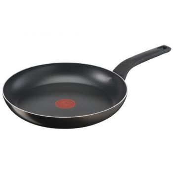 Tefal Easy Cook & Clean Frying Pan D28cm