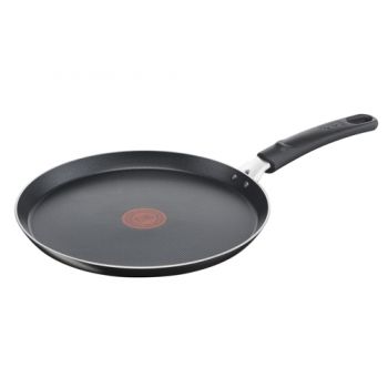 Tefal Easy Cook & Clean Pancake Pan D25cm