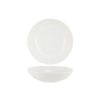 Cosy & Trendy For Professionals Adesso Soup Plate Coupe D21cm