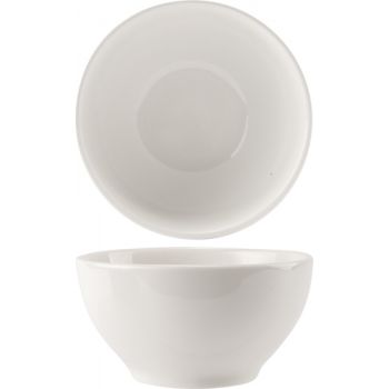 Cosy & Trendy For Professionals Buffet Cr Breakfast Bowl D13xh6,8cm S10