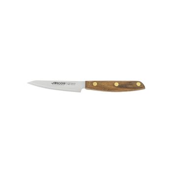 Nordika Peeling Knife 10cm