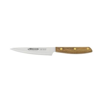Nordika Cooks Knife 14cm