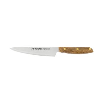 Nordika Cooks Knife 16cm