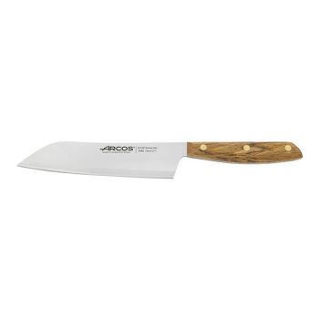 Nordika Santoku Knife 19cm