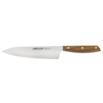 Nordika Cooks Knife 21cm