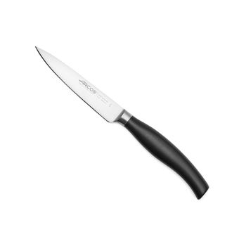 Clara Office Knife 10cm