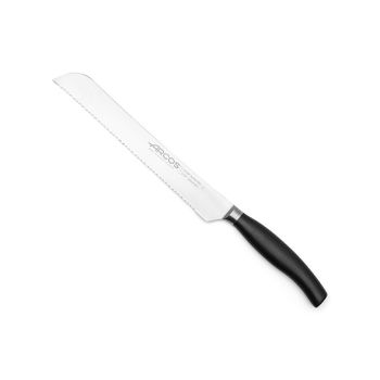 Clara Bread Knife 20cm