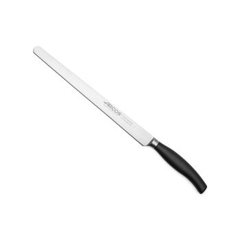 Clara Ham Flexible Knife 25cm