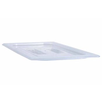 Gastronorm Container Lid Gn1/226.5x32.5cm Pp
