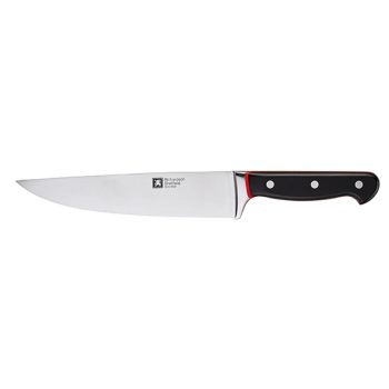 Velocity Chefs Knife 20cm
