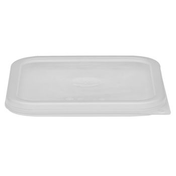 Camsquare Lid For Food Box1,9l + 3,8l
