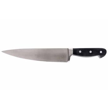 Delish Chef Chefs Knife 21cm