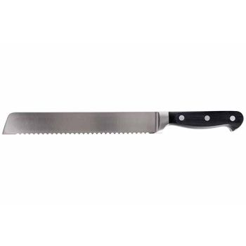 Delish Chef Bread Knife 20,5cm