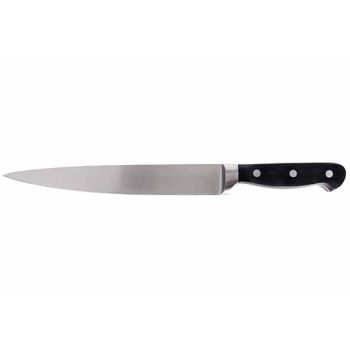Delish Chef Meat Knife 20,5cm