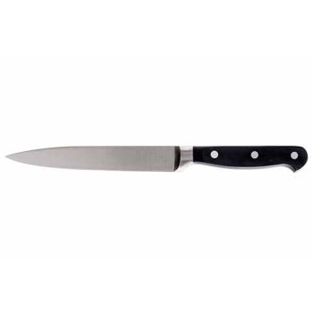 Delish Chef Household Knife 14cm