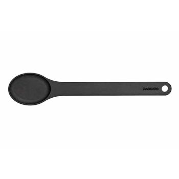 Clever Serving Spoon Richlite
