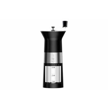 Premium Coffee Mill 11,5x8,5xh21,5cm