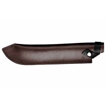 Leather Cover For Butcher S Knife