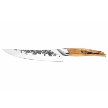 Katai Cooks Knife 20,5cm
