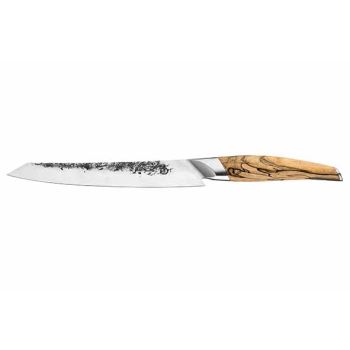 Katai Meat Knife 20,5cm