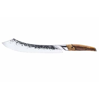 Katai Butcher S Knife 25,5cm