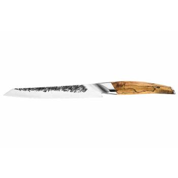 Katai Bread Knife 20,5cm