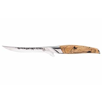 Katai Boning Knife 15cm