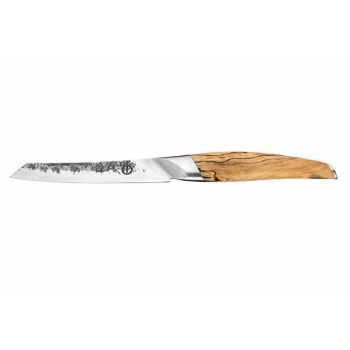 Katai Household Knife 12,5cm