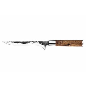 Vg10 Boning Knife 15cm