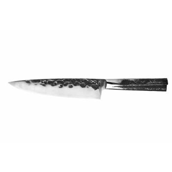 Intense Cooks Knife 20,5cm