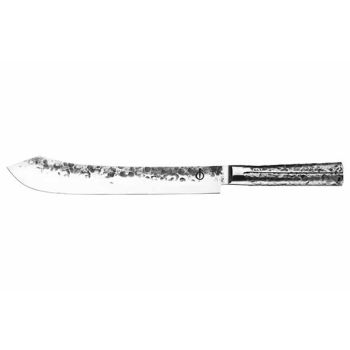 Intense Butchers Knife 25,5cm