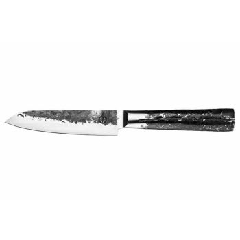 Intense Santoku Knife 14cm