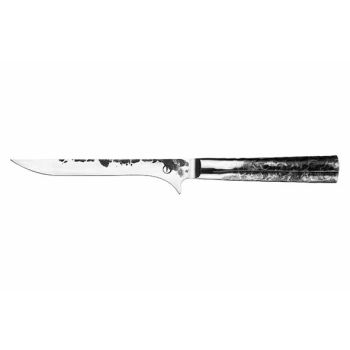 Intense Boning Knife 15cm