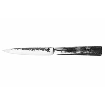 Intense Household Knife 12,5cm