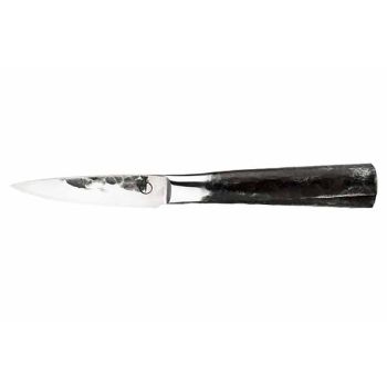 Intense Peeling Knife 8,5cm