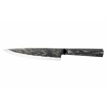 Brute Cooks Knife 20,5cm
