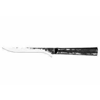 Brute Boning Knife 15cm